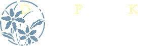 Deurnese Postzegel Kring