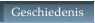 Geschiedenis
